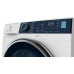EWF9024Q5WB Electrolux 9 KG Front Load Washer